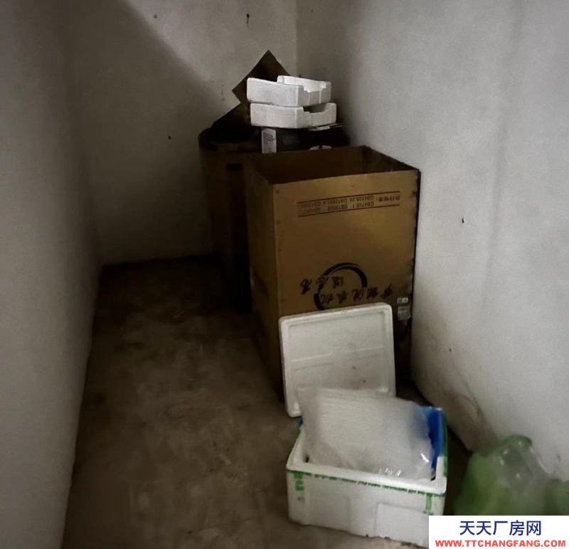 定州 南城(出租) 位置佳 僅臨電梯。好找