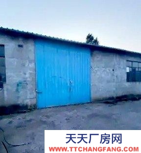 宜春市豐城物資倉庫 鋼結(jié)構(gòu)廠房，可做倉庫，廠房。