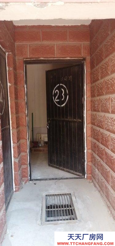 定州 南城(出租) 緊挨著人民醫(yī)院。時代廣場大世界。紫光都