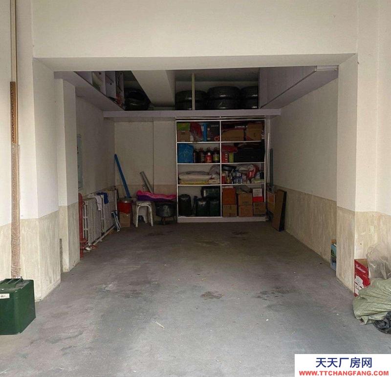 定州 南城(出租) 在高層樓下的車庫，急出，急出，急出