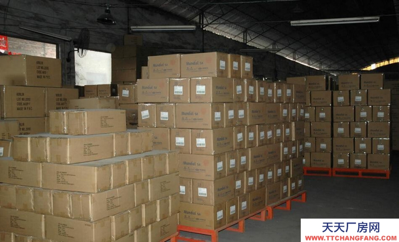 定州 南城(出租) 南城倉庫低價出租107國道交通方便，可分割！