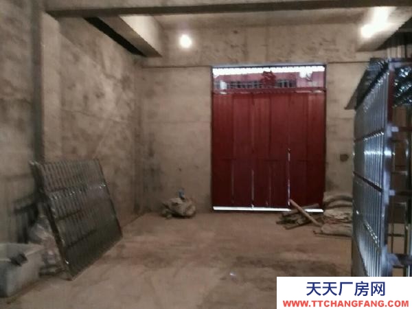 宜春市豐城物資倉庫  豐城市區 解放南路天橋腳下