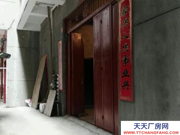 宜春市豐城物資倉庫  豐城市區 解放南路天橋腳下