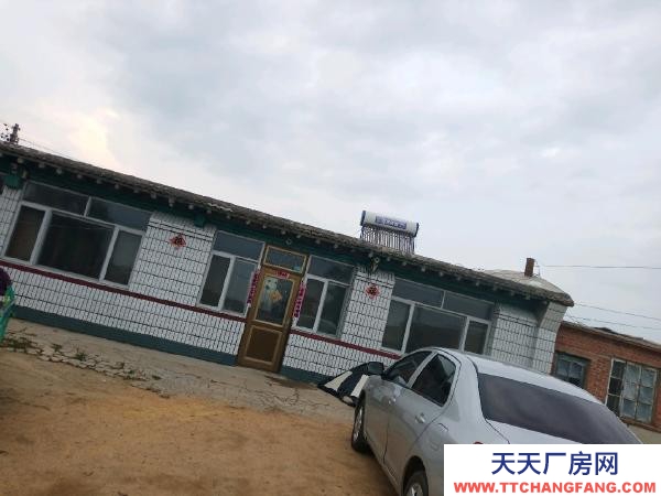 新民低價出租，地段，交通便利，四鄰不靠，適合養(yǎng)值