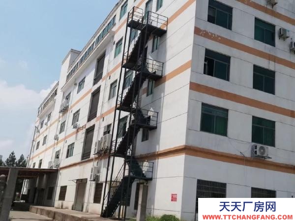 宜春市樟樹腌臘肉制品廠房  廠房位置好配套設(shè)施齊全