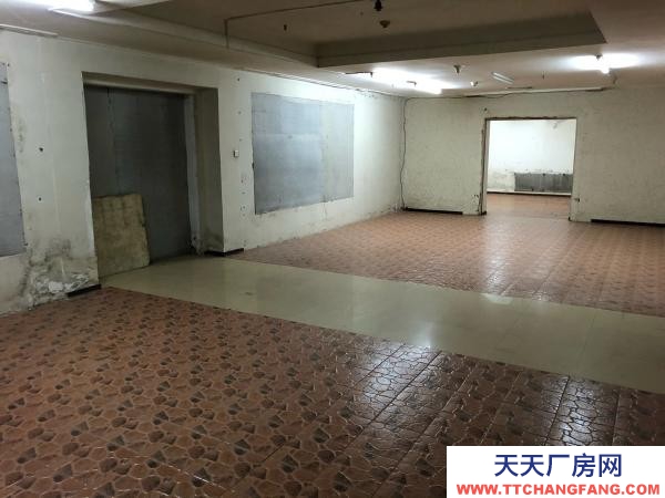 西崗區(qū)奧林匹克高爾基路倉(cāng)庫(kù) 50/100/150