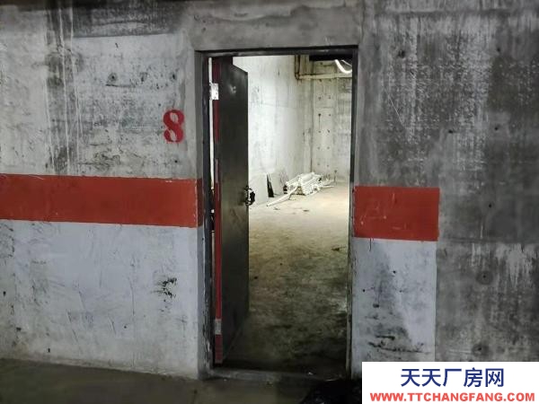 西崗雙星市場(chǎng)大菜市附近，交通便利