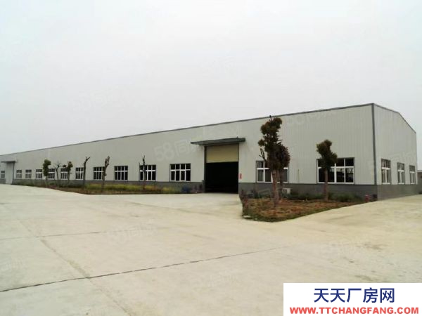 旅順口區(qū) 龍頭街道鄰水師營(yíng) 獨(dú)門獨(dú)院廠房?jī)r(jià)格可議