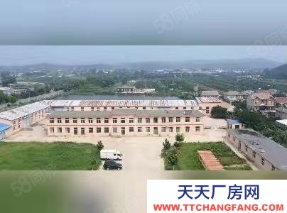 旅順口超大廠房出租旅順雙島灣14000平獨(dú)門獨(dú)院配套齊全