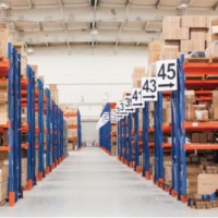 高新區(qū)500-5000m2低價(jià)優(yōu)質(zhì)廠房火熱招商中