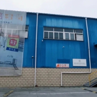 高新區(qū)500-5000m2低價(jià)優(yōu)質(zhì)廠房火熱招商中