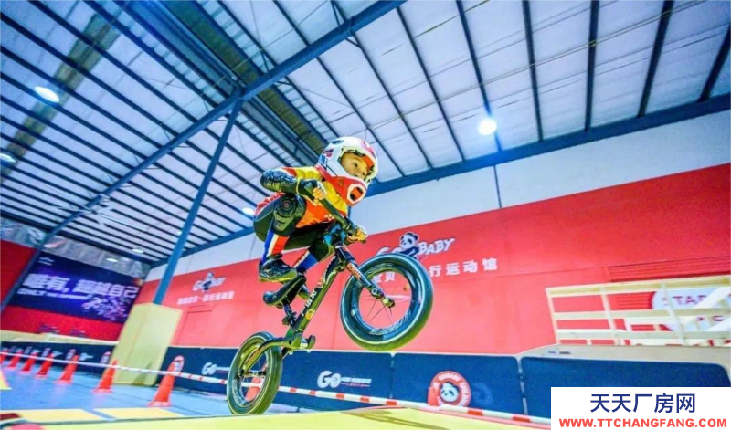 高新區500-5000m2低價優質廠房火熱招商中