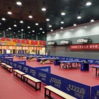 高新區(qū)500-5000m2低價(jià)優(yōu)質(zhì)廠房火熱招商中