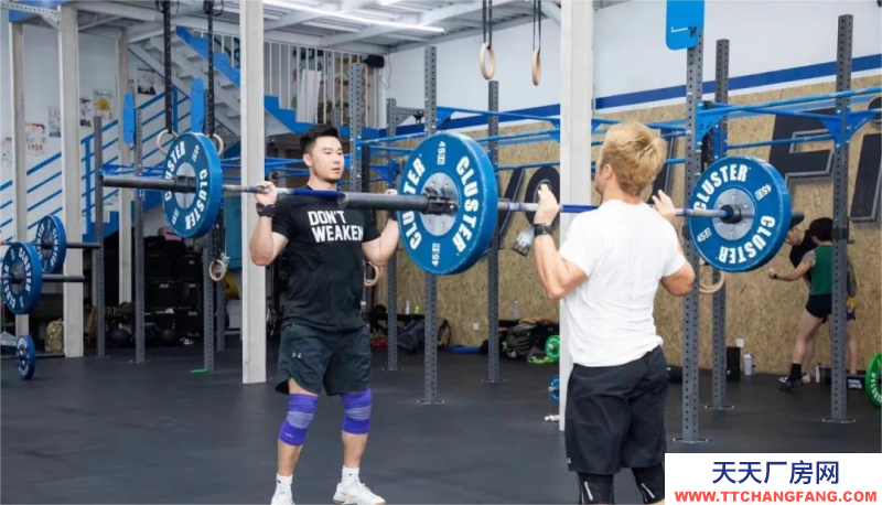 高新區500-5000m2優質廠房火熱招商中