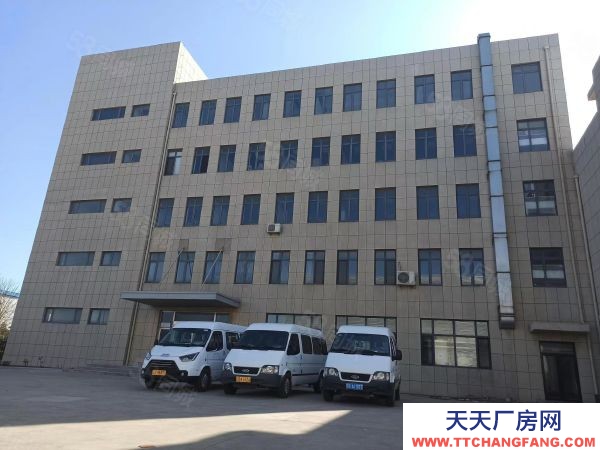 金州十三里汽車工業園國有產權重工廠房，土地證面積二十畝