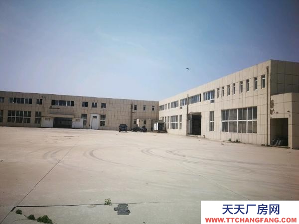 金州出租可當倉庫用 也可做廠房