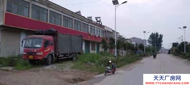 (出租) 無中介費，直接房源，證件齊全