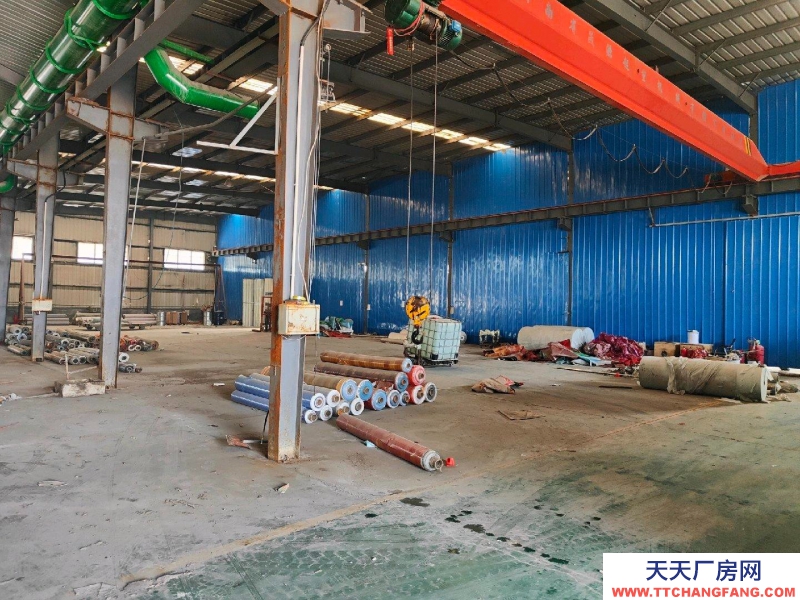 (出租) 本房源位于距離連霍高速蕭縣東入口500米處的蕭縣開發(fā)區(qū)內(nèi)