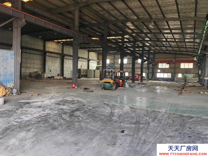 (出租) 本房源位于距離連霍高速蕭縣東入口500米處的蕭縣開發區內