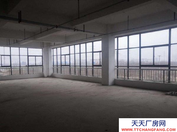 (出租) 廠房出租在關帝廟鎮101省道旁邊環評好辦