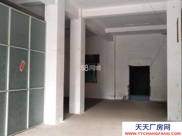 宜春市樟樹物資倉庫  出租樟樹老城區(qū)藥都公園