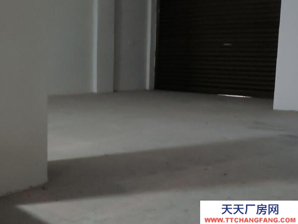 宜春市高安物資倉庫  可做店面，可做倉庫，干凈衛生，新房。安全性高。。