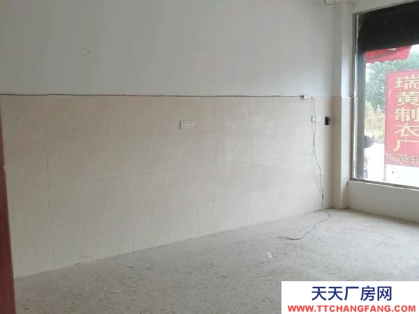 宜春市高安物資倉庫  錦惠南路老街土菜館后面 倉庫 145平米