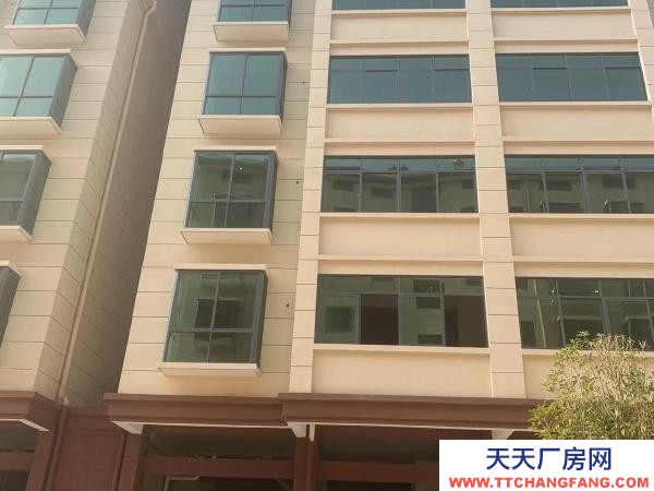 宜春市高安物資倉庫  用來做倉庫，汽運公司