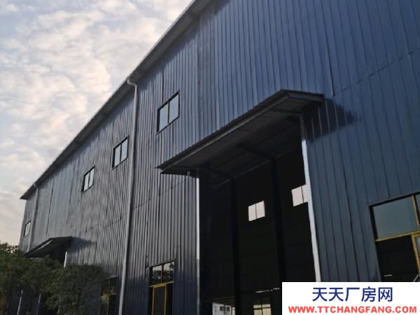 宜春市萬載化工廠房出租，反應釜出租代工各類膠水、涂料、中間體。