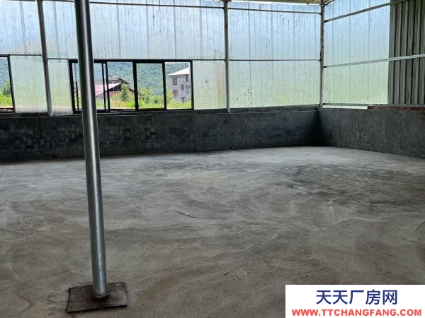 宜春市萬載物資倉庫 歡迎老板來實地考察，合作共贏。