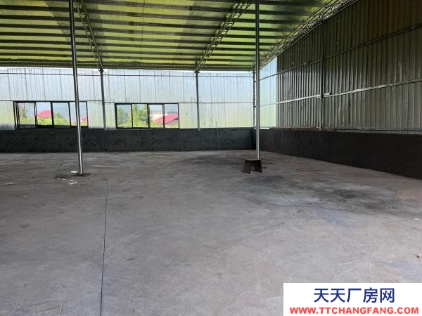 宜春市萬載物資倉庫 歡迎老板來實地考察，合作共贏。