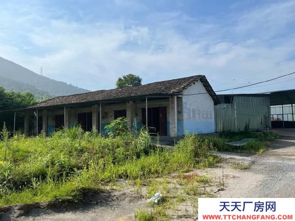 宜春市萬載物資倉庫 歡迎老板來實地考察，合作共贏。