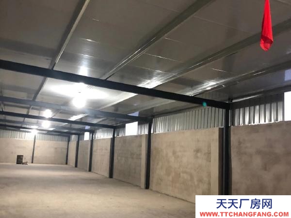 瓦房店復州城鎮 工業廠房