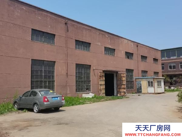 瓦房店交通便利，位置優越，交通便利，位置優越，