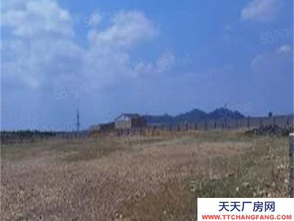 瓦房店占地50畝廠房 送煉油加工執(zhí)照手續(xù)，特種行業(yè)各種手續(xù)齊全