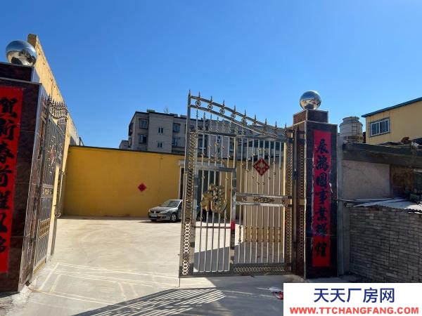 瓦房店冷庫氣調庫冷凍間出租出售價格面議