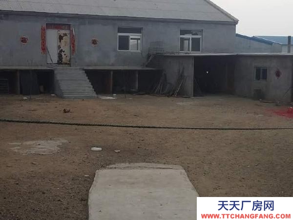 普蘭店位置在十七中學高速口附近