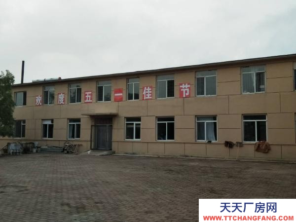 普蘭店區(qū)皮口街道王莊，原皮口院