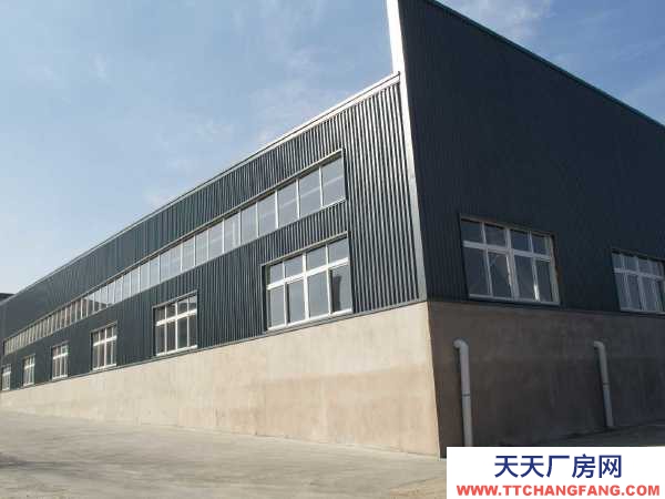 普蘭店國有產(chǎn)權(quán)兩萬三千平 廠房面積一萬五 獨立院