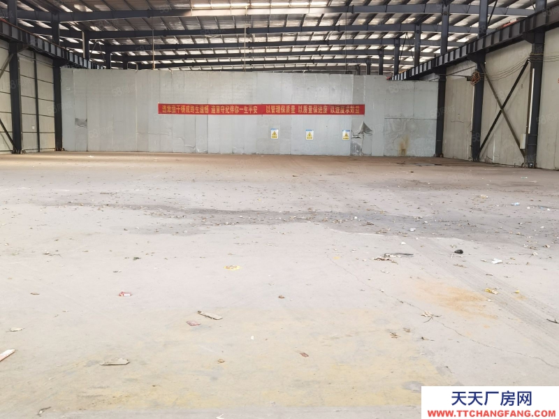 安寧區(qū)太平讀書(shū)鋪火龍村立交橋旁邊1430平米標(biāo)準(zhǔn)化廠房出租