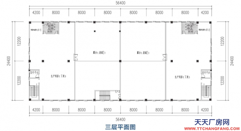 廣漢、青白江高速出口優質廠房出租