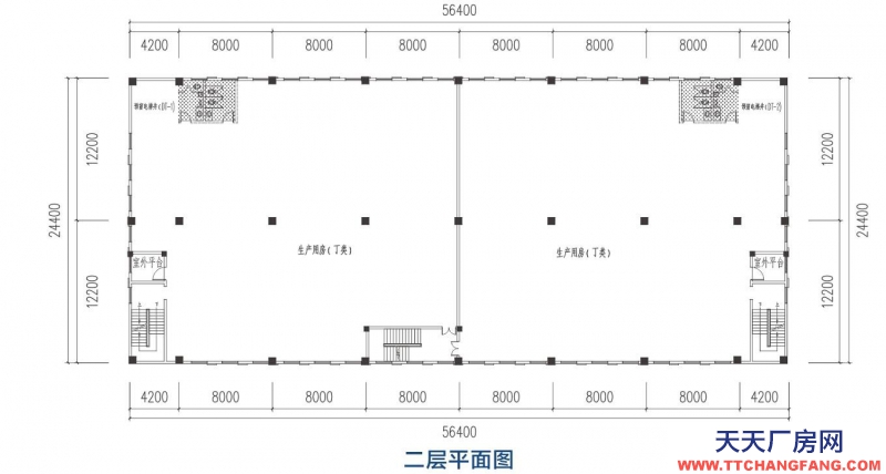 廣漢、青白江高速出口優質廠房出租