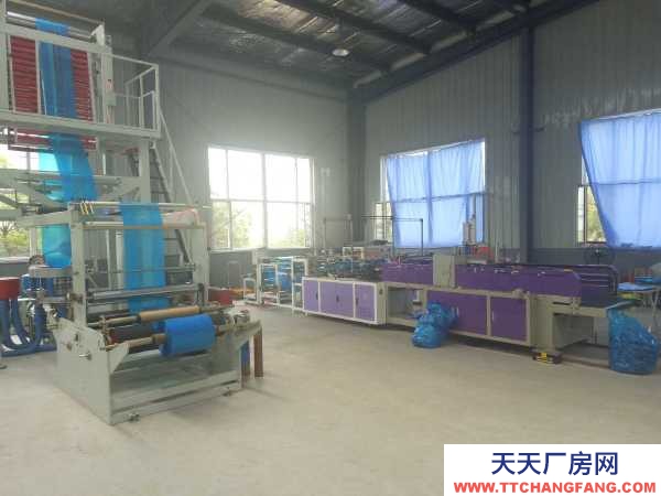 莊河北方創(chuàng)業(yè)基地及周邊鄉(xiāng)鎮(zhèn)有廠房出租可整租也可單租