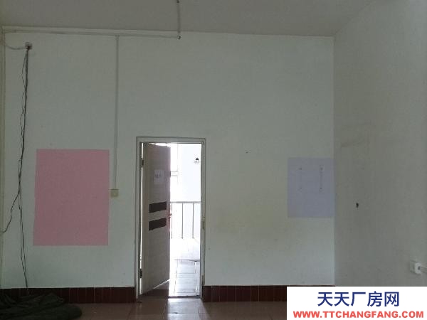 新撫青年創業中心可以分租 好商量