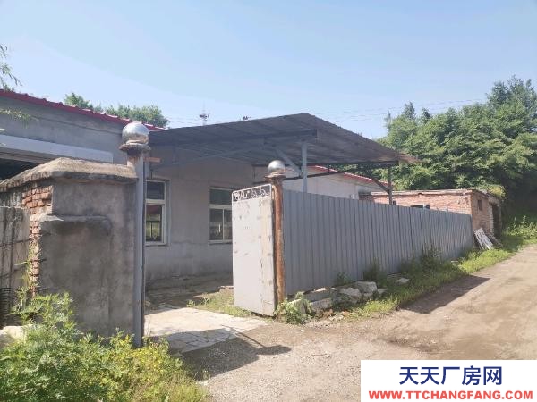 東洲廠房出租出售手續(xù)齊全