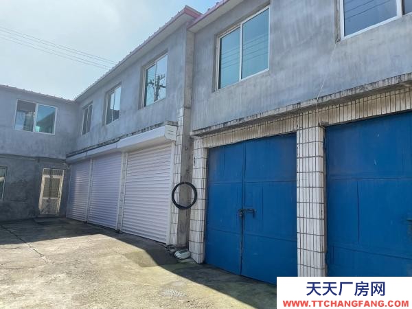 東洲交通位置便利，可部分出租，也可整體出租，價(jià)格低廉