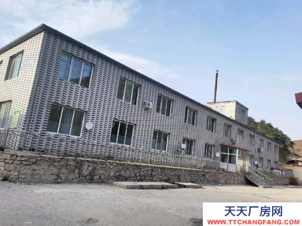 東洲大型養(yǎng)豬場出租出售，價格低