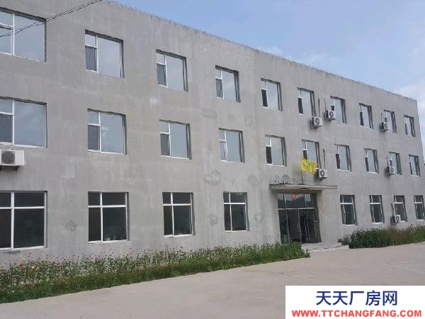 東洲區(qū)蘭山石化新城廠房土地整體出售