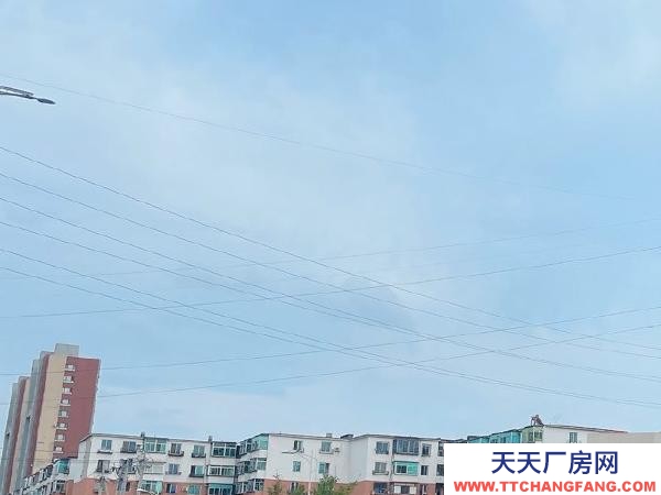 望花00平庫房，1800平場地，大院人，上下水。