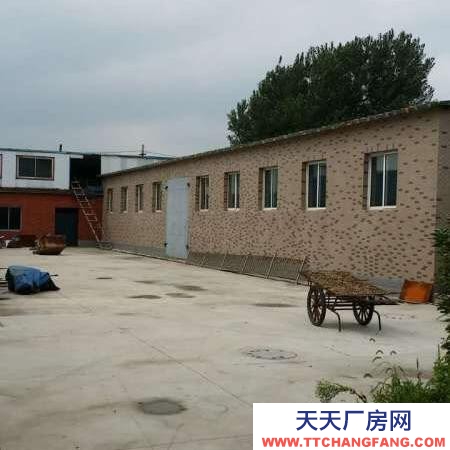 望花區(qū)西山頭 廠房 1600平米